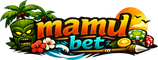 mamu bet